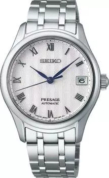 Женские часы Seiko SRPF49J1