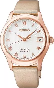 Женские часы Seiko SRPF50J1