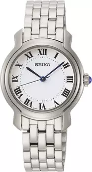 Женские часы Seiko SRZ519P1