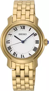 Женские часы Seiko SRZ520P1