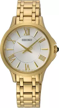 Женские часы Seiko SRZ528P1