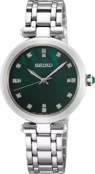 Женские часы Seiko SRZ535P1