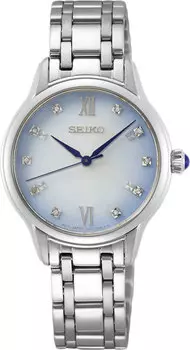 Женские часы Seiko SRZ539P1