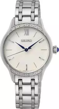 Женские часы Seiko SRZ543P1