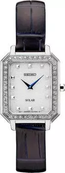 Женские часы Seiko SUP429P1