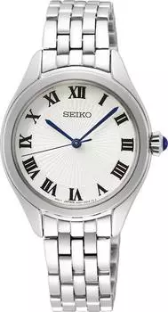 Женские часы Seiko SUR327P1