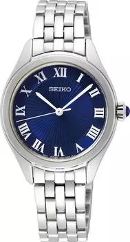 Женские часы Seiko SUR329P1