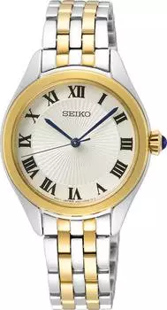 Женские часы Seiko SUR330P1
