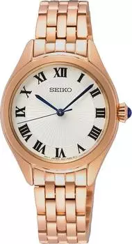 Женские часы Seiko SUR332P1