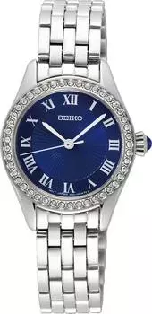 Женские часы Seiko SUR335P1