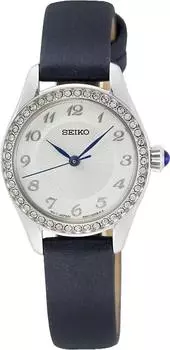 Женские часы Seiko SUR385P2