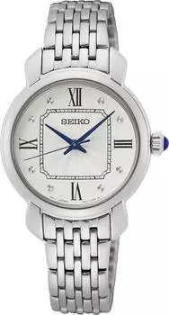 Женские часы Seiko SUR497P1