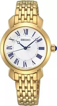 Женские часы Seiko SUR626P1