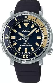 Женские часы Seiko SUT403P1