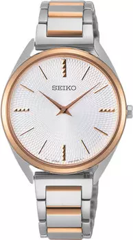 Женские часы Seiko SWR034P1