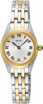 Женские часы Seiko SWR038P1