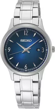 Женские часы Seiko SXDG99P1