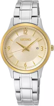 Женские часы Seiko SXDH04P1