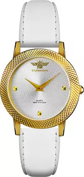 Женские часы Штурманские 2025-2026296