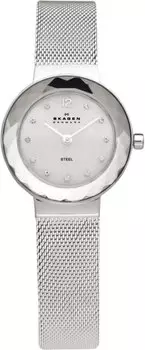 Женские часы Skagen 456SSS