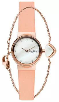 Женские часы Skagen SKW1113