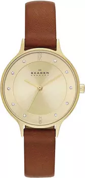 Женские часы Skagen SKW2147