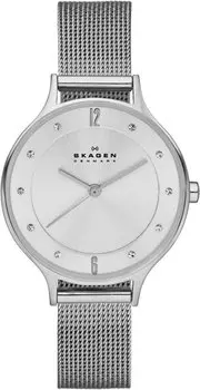 Женские часы Skagen SKW2149-ucenka