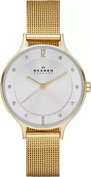 Женские часы Skagen SKW2150