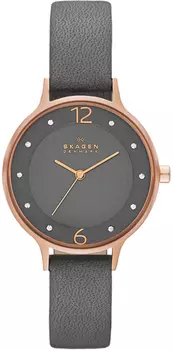 Женские часы Skagen SKW2267