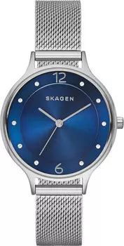 Женские часы Skagen SKW2307