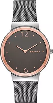 Женские часы Skagen SKW2382
