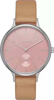 Женские часы Skagen SKW2406