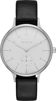 Женские часы Skagen SKW2415