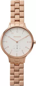 Женские часы Skagen SKW2417