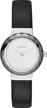 Женские часы Skagen SKW2428