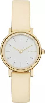 Женские часы Skagen SKW2444
