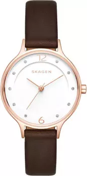 Женские часы Skagen SKW2472
