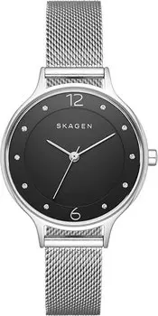Женские часы Skagen SKW2473