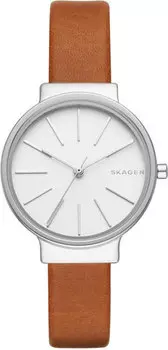 Женские часы Skagen SKW2479