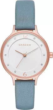 Женские часы Skagen SKW2497