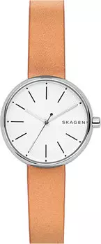 Женские часы Skagen SKW2594