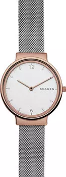Женские часы Skagen SKW2616
