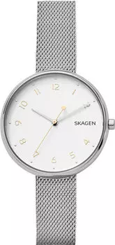 Женские часы Skagen SKW2623