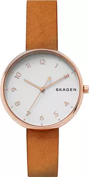 Женские часы Skagen SKW2624