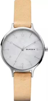 Женские часы Skagen SKW2634
