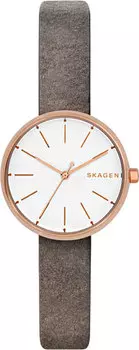 Женские часы Skagen SKW2644