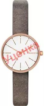 Женские часы Skagen SKW2644-ucenka