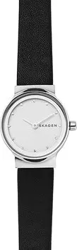 Женские часы Skagen SKW2668