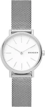 Женские часы Skagen SKW2692