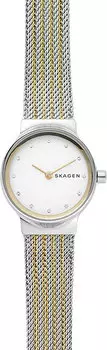 Женские часы Skagen SKW2698